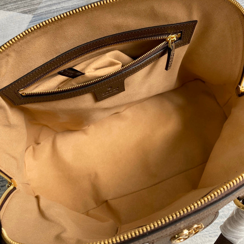 new-designer-premium-bags-nm18892