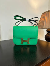 new-luxury-designer-bags-nm11272