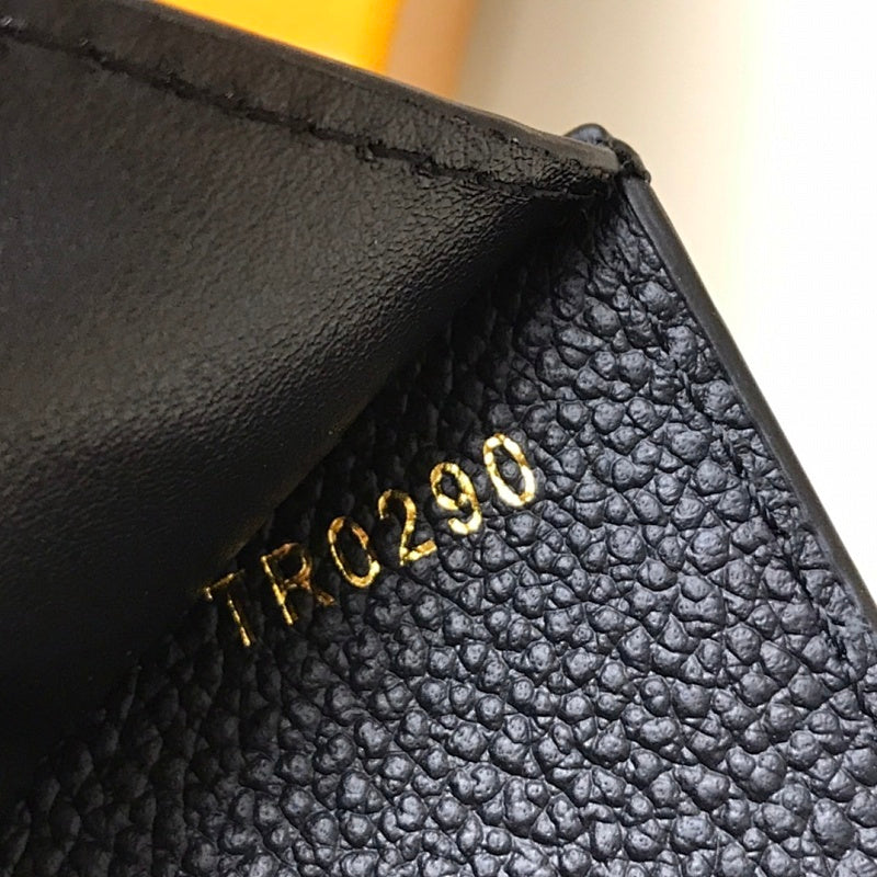 Ezyycart Bags ln Luxury Bag --60194