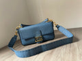 Ezyycart Bags new-luxury-designer-bags-nm15585