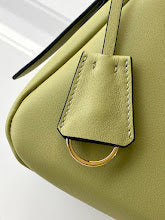 Ezyycart Bags new-luxury-designer-bags-nm2277