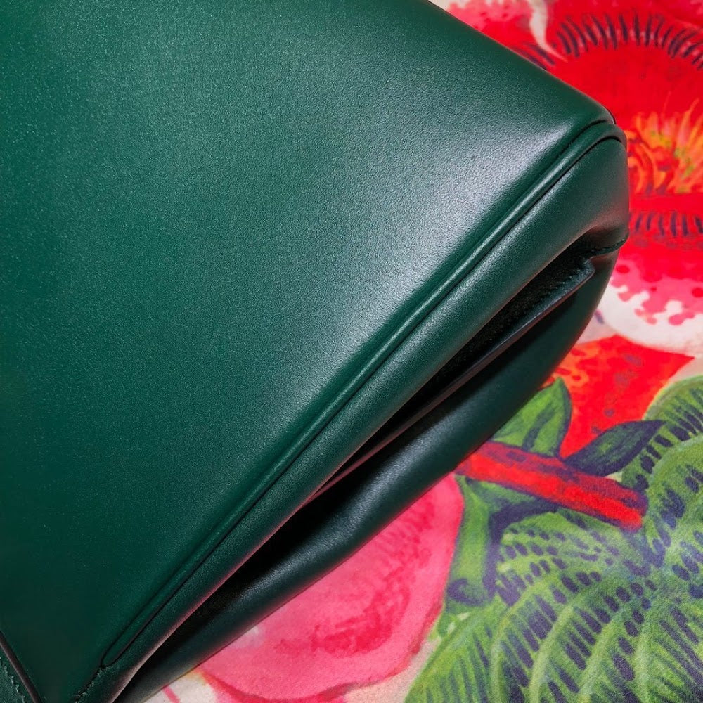new-luxury-designer-bags-nm17610