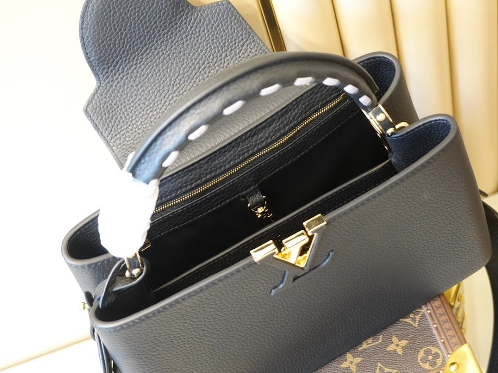 Ezyycart Bags ln Luxury Bag --60305