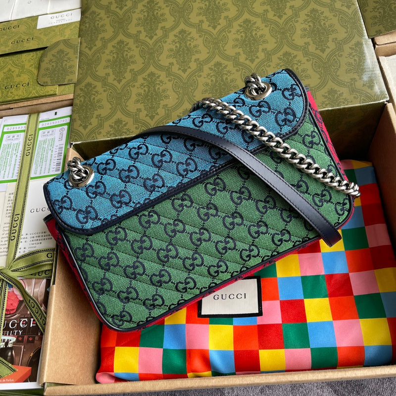 new-elite-designer-bags-nm19139
