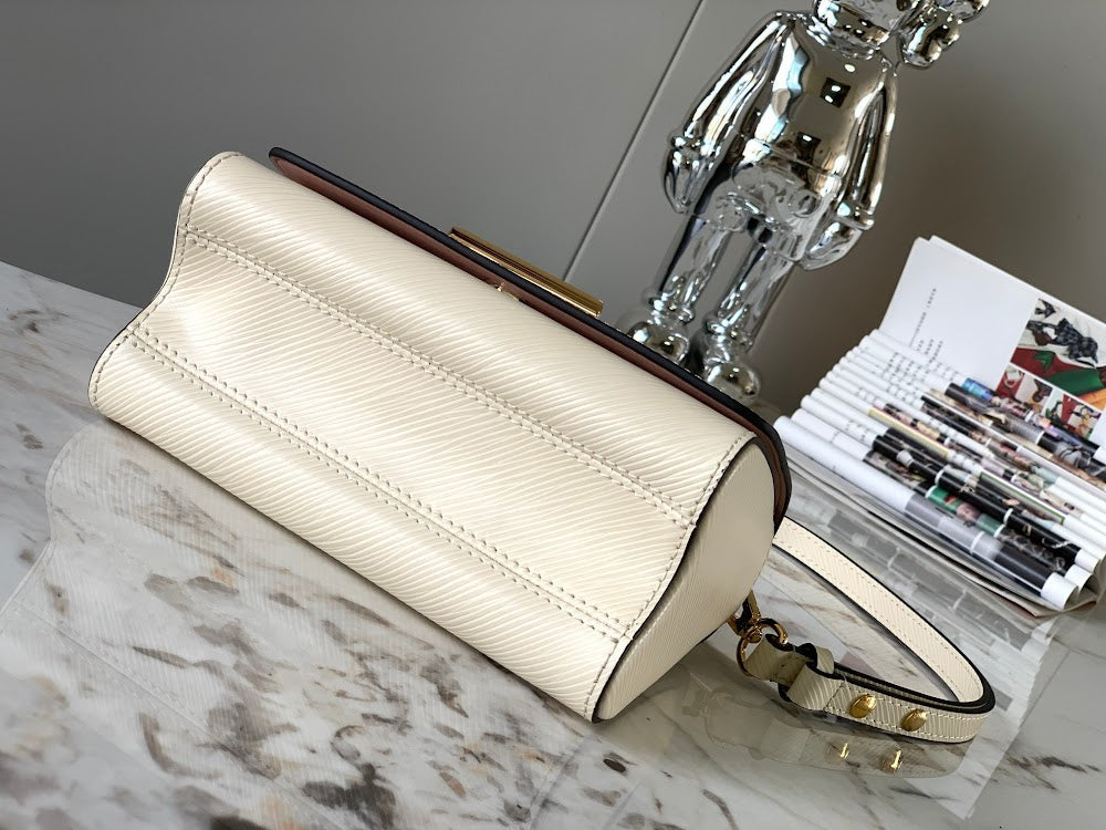 Anum Bags LVn Luxury Bag --81017