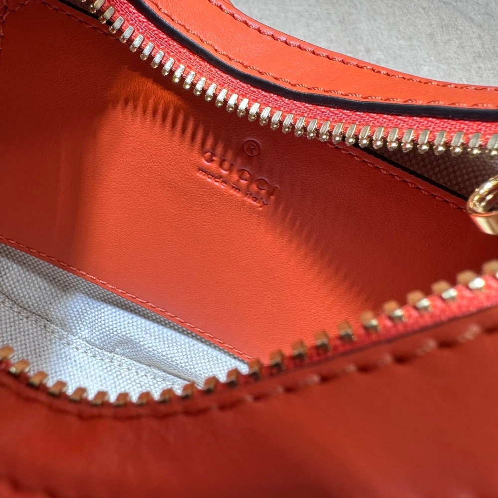 Ezyycart Bags Guccin Luxury Bag --95282