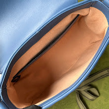 new-luxury-designer-bags-nm9059