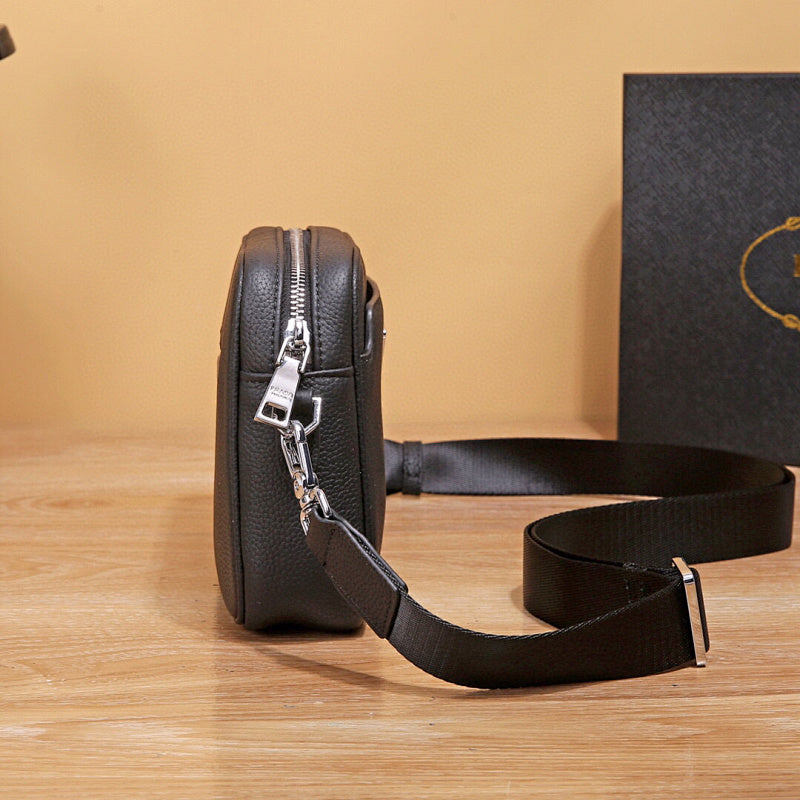 Ezyycart Bags pradn Luxury Bag --73420