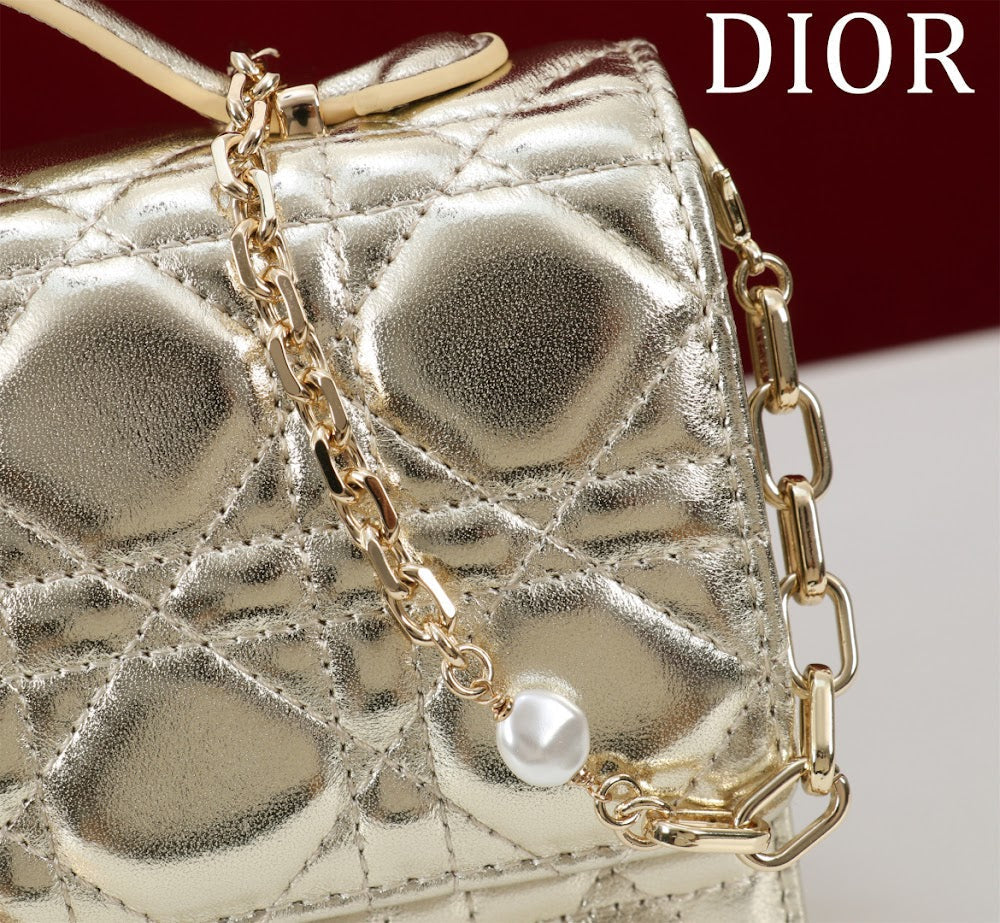 Ezyycart Bags Diorn Luxury Bag --116193