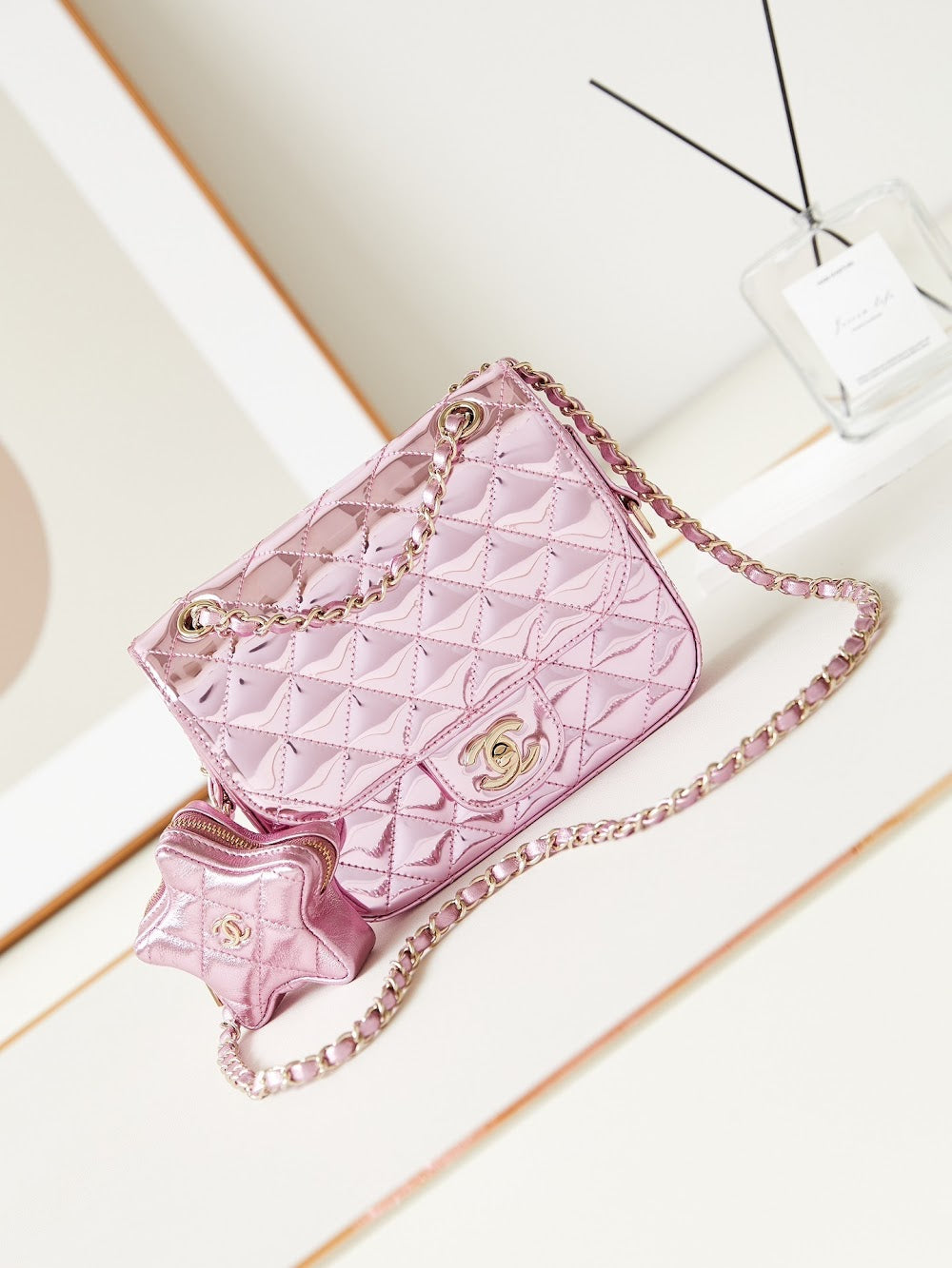 new-designer-premium-bags-nm9987