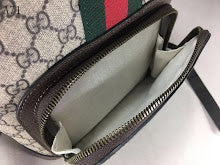 new-luxury-designer-bags-nm8703