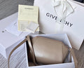 new-elite-designer-bags-nm10026