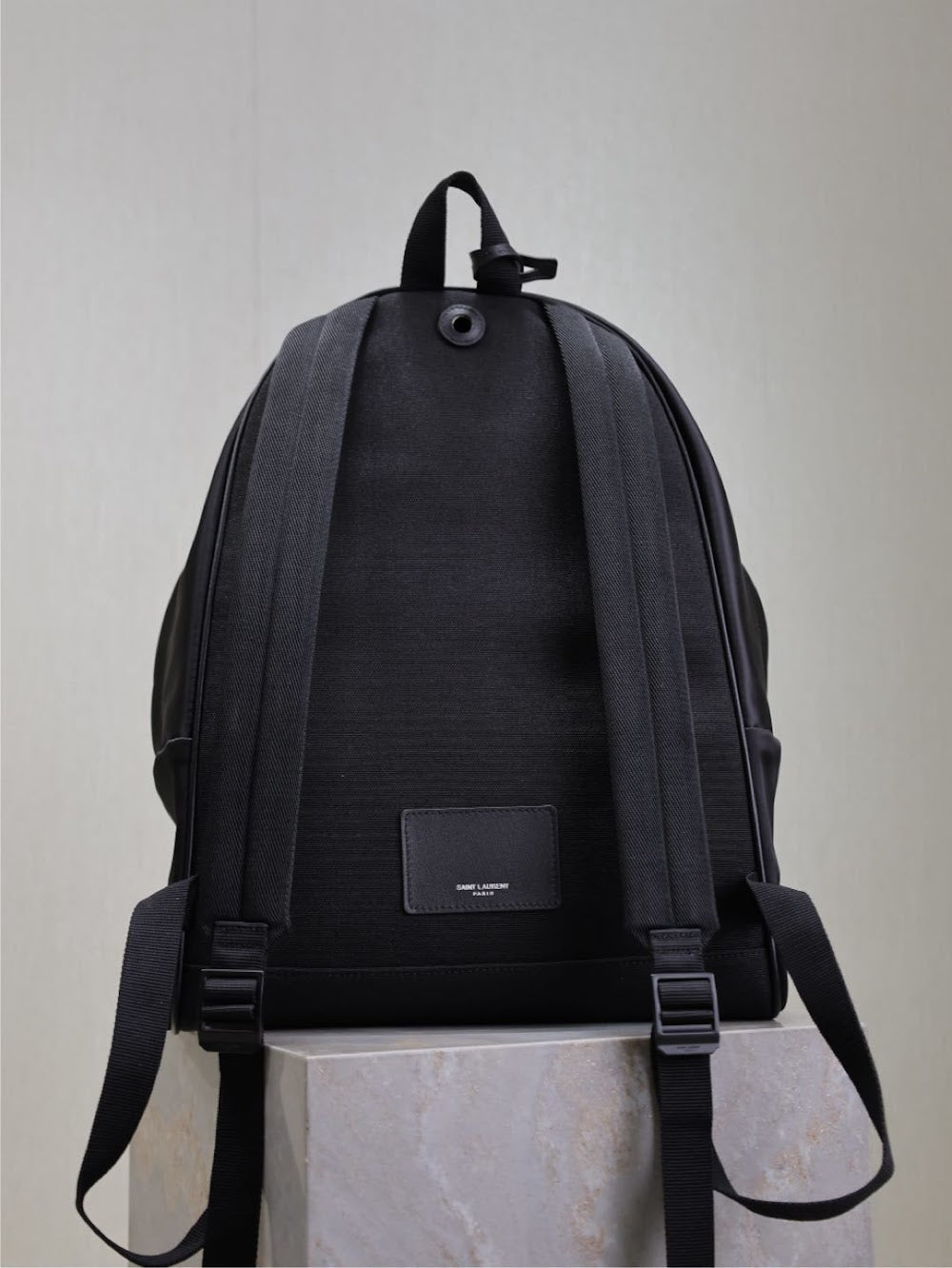Ezyycart Bags YSLn Luxury Bag --119300