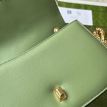 new-designer-premium-bags-nm8396