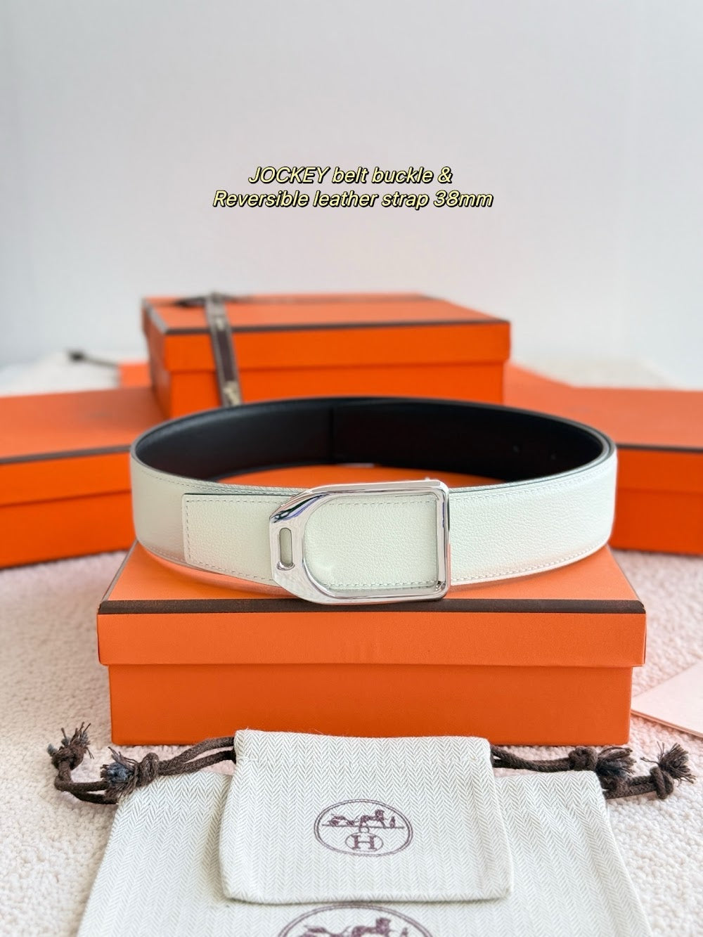 Anum Bags Hermesn Luxury Belt --105886