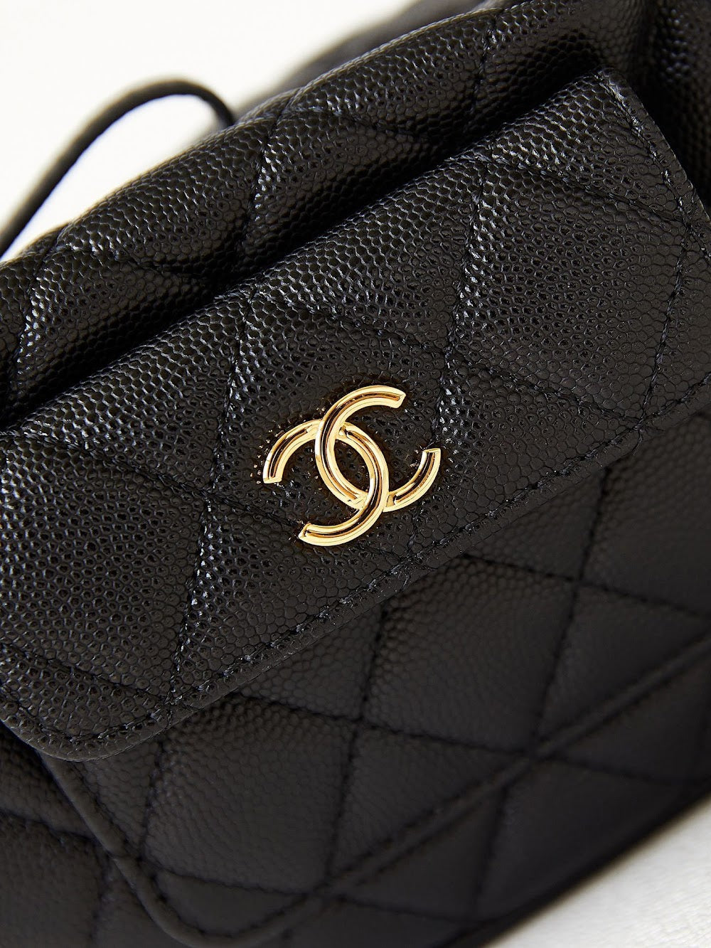 new-elite-designer-bags-nm10024