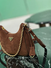 Ezyycart Bags new-designer-premium-bags-nm1797
