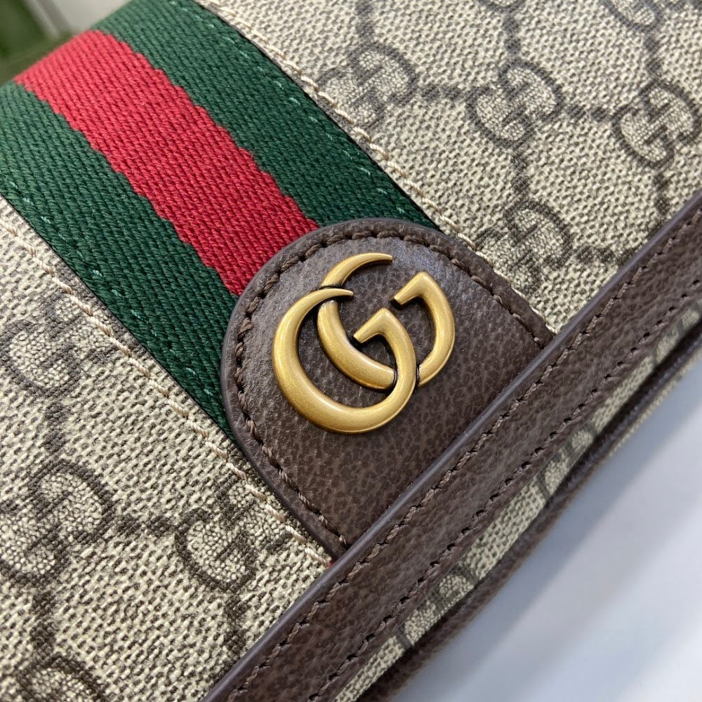 Ezyycart Bags Guccin Luxury Bag --94472