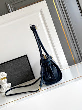 Ezyycart Bags new-luxury-designer-bags-nm2268