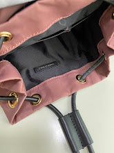Ezyycart Bags new-luxury-designer-bags-nm5895