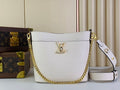 Anum Bags LV Luxury Bag --55652