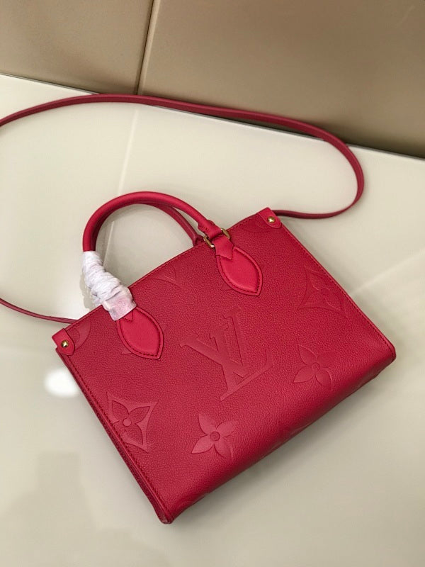 Ezyycart Bags ln Luxury Bag --59581