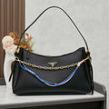 Ezyycart Bags pradn Luxury Bag --74072