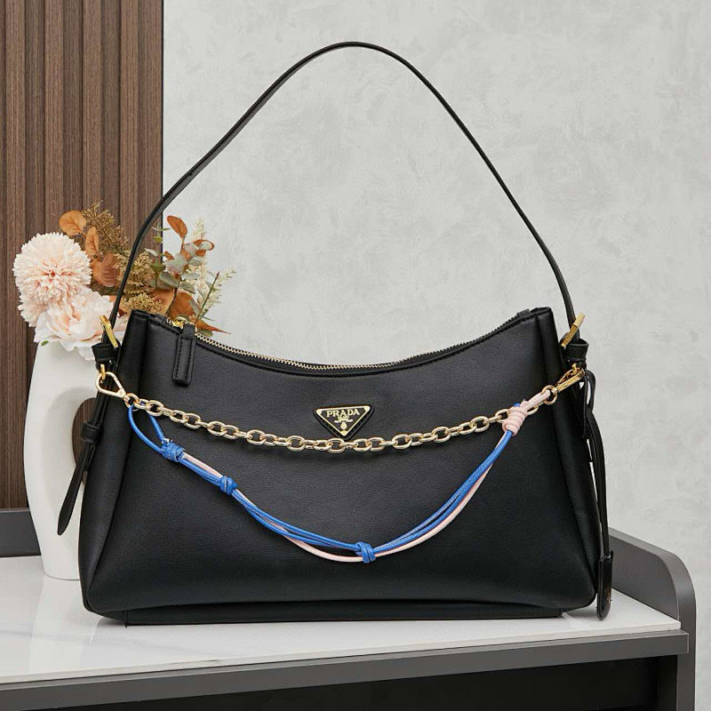 Ezyycart Bags pradn Luxury Bag --74072
