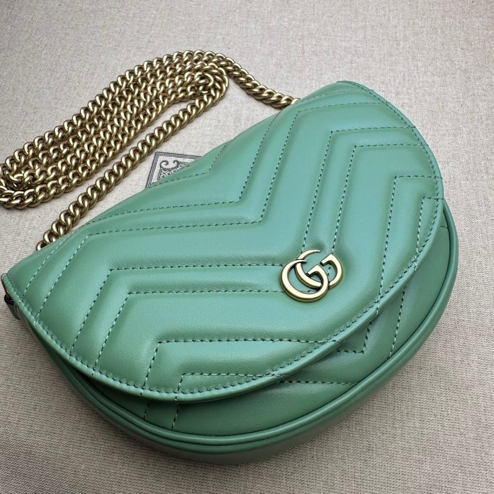 Ezyycart Bags Guccin Luxury Bag --95537