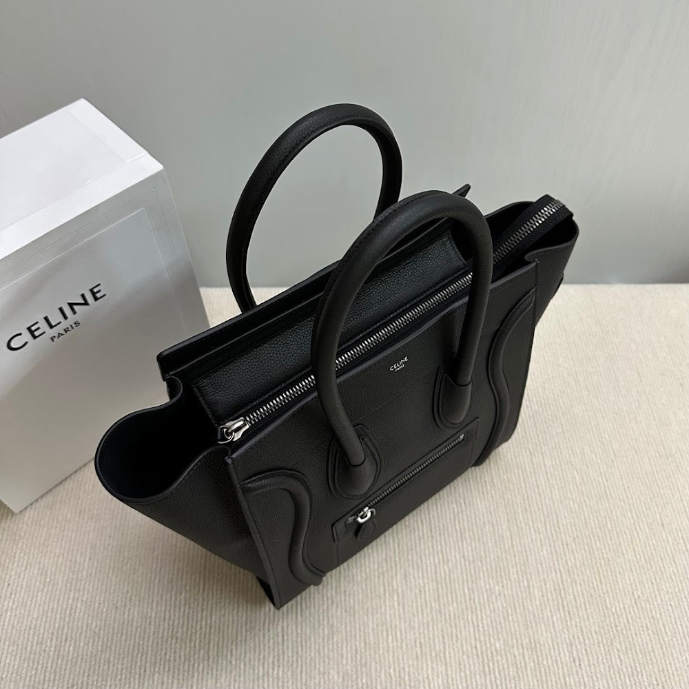 Ezyycart Bags Celine Luxury Bag --112016