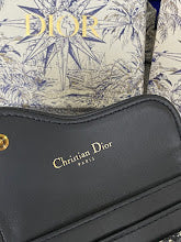 new-designer-premium-bags-nm7542