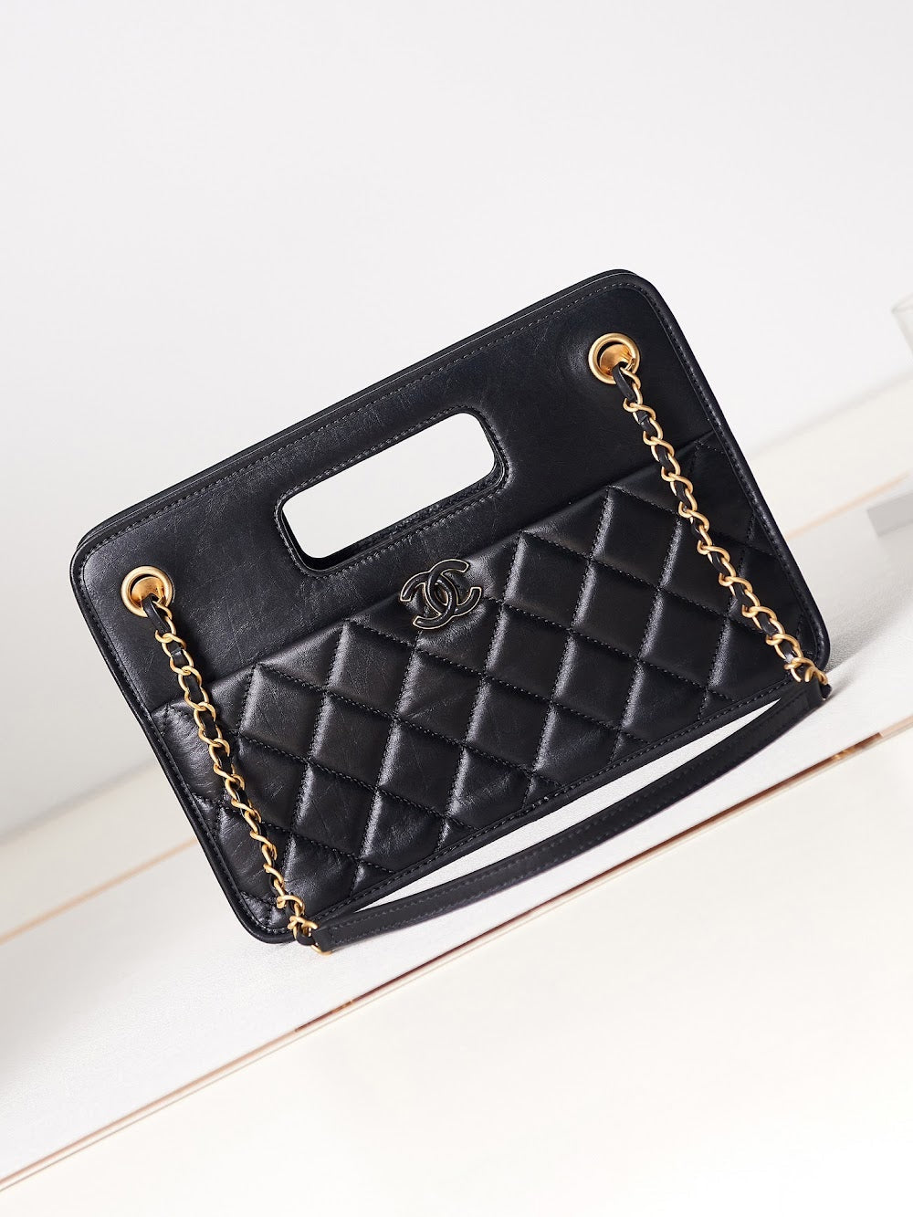 new-luxury-designer-bags-nm20626