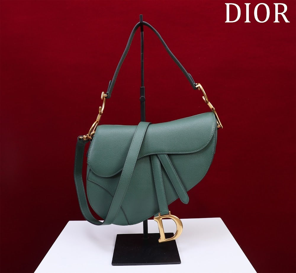 Ezyycart Bags Diorn Luxury Bag --116529