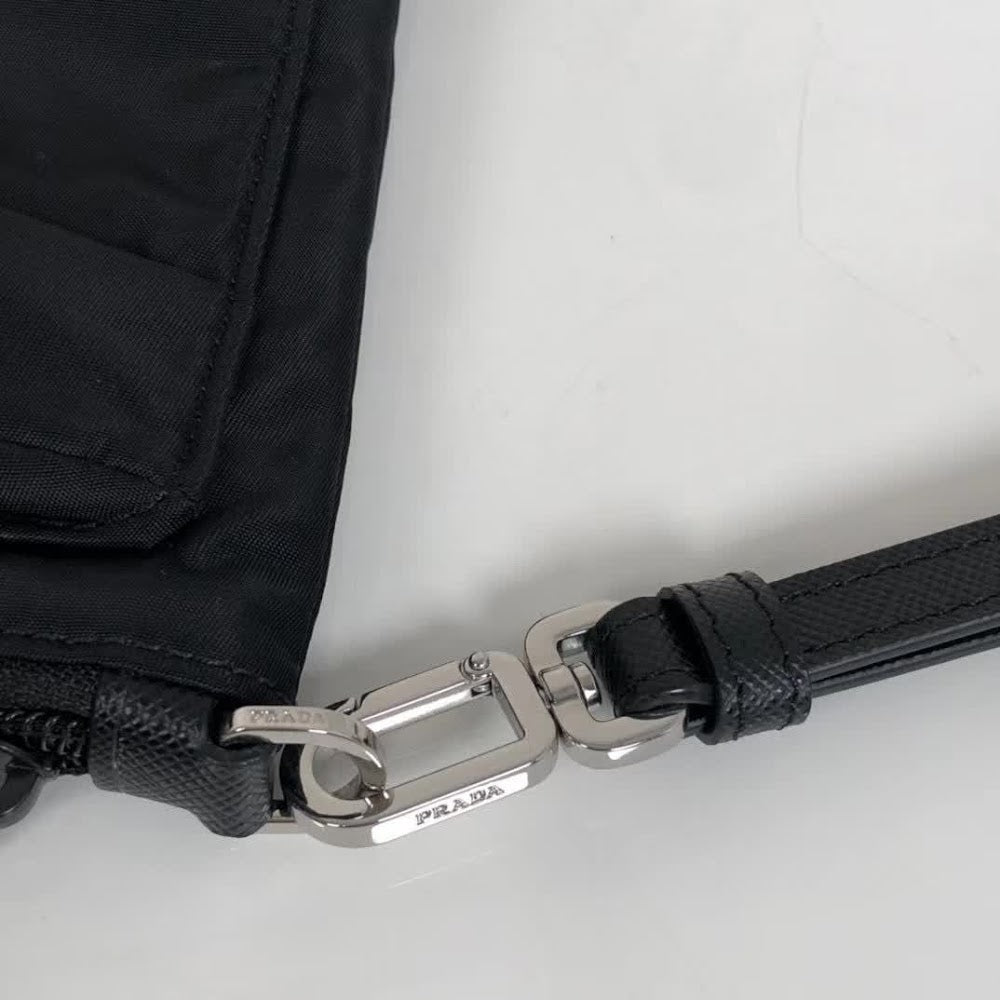 Ezyycart Bags Prada Luxury Bag --54033