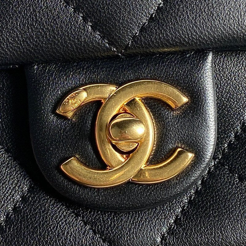 new-designer-premium-bags-nm20025