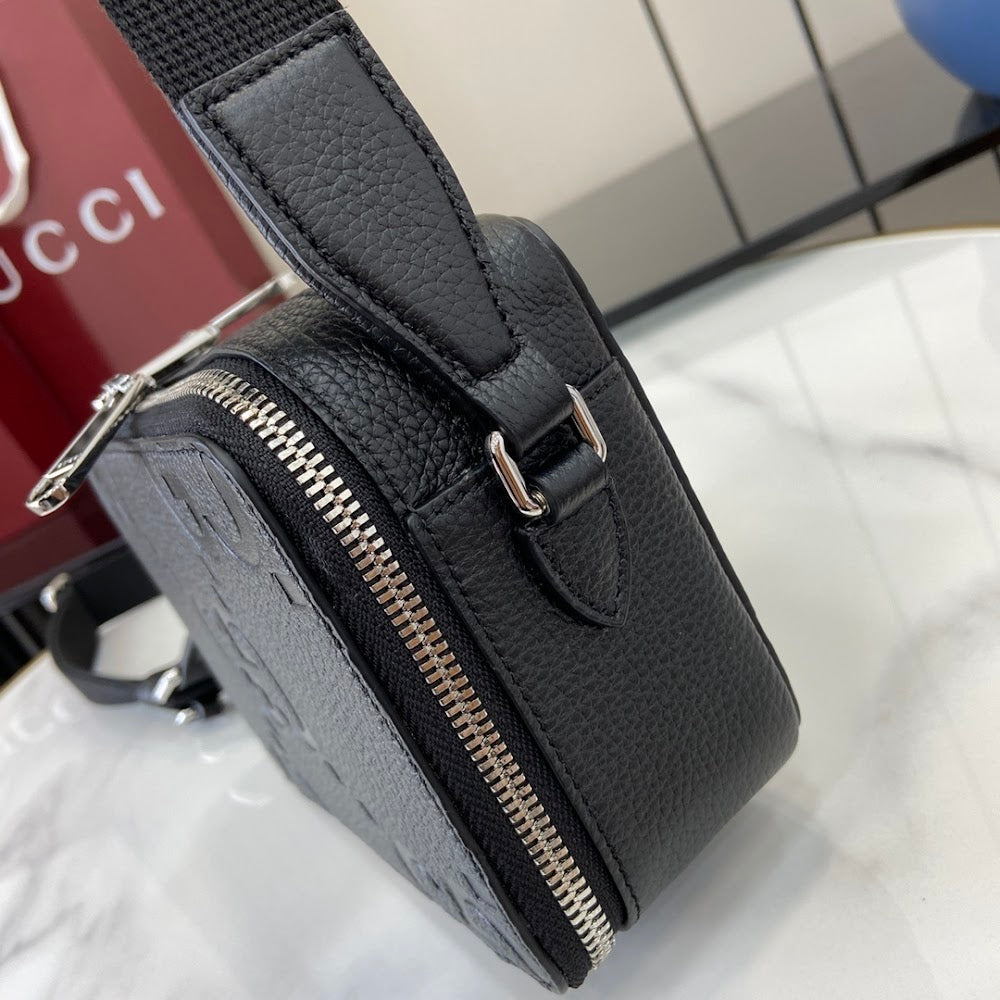 Ezyycart Bags Guccin Luxury Bag --94365