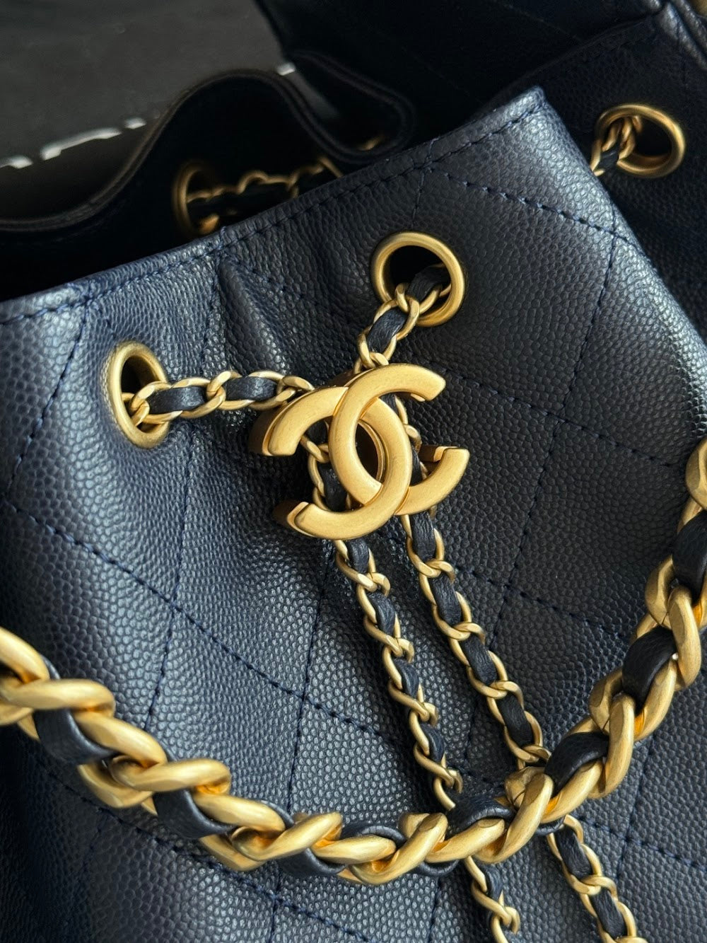 Anum Bags CHn Luxury Bag --113754