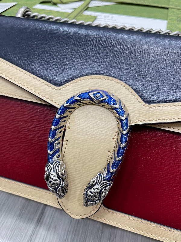 new-designer-premium-bags-nm19233