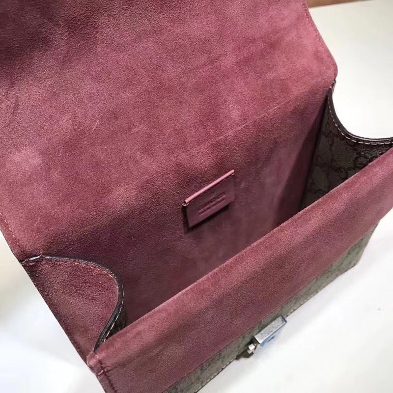 new-designer-premium-bags-nm18026