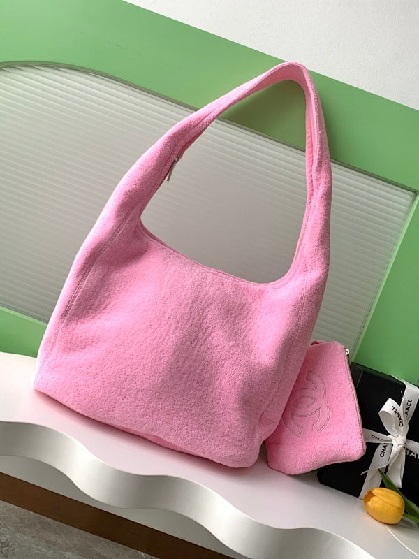 new-elite-designer-bags-nm9841