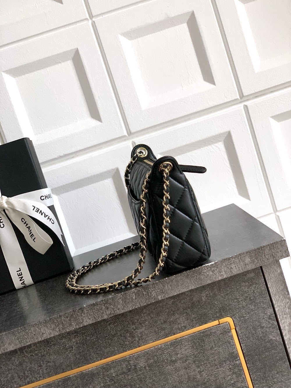 new-elite-designer-bags-nm20868