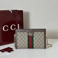 Ezyycart Bags Guccin Luxury Bag --95378