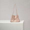 Ezyycart Bags pradn Luxury Bag --74482