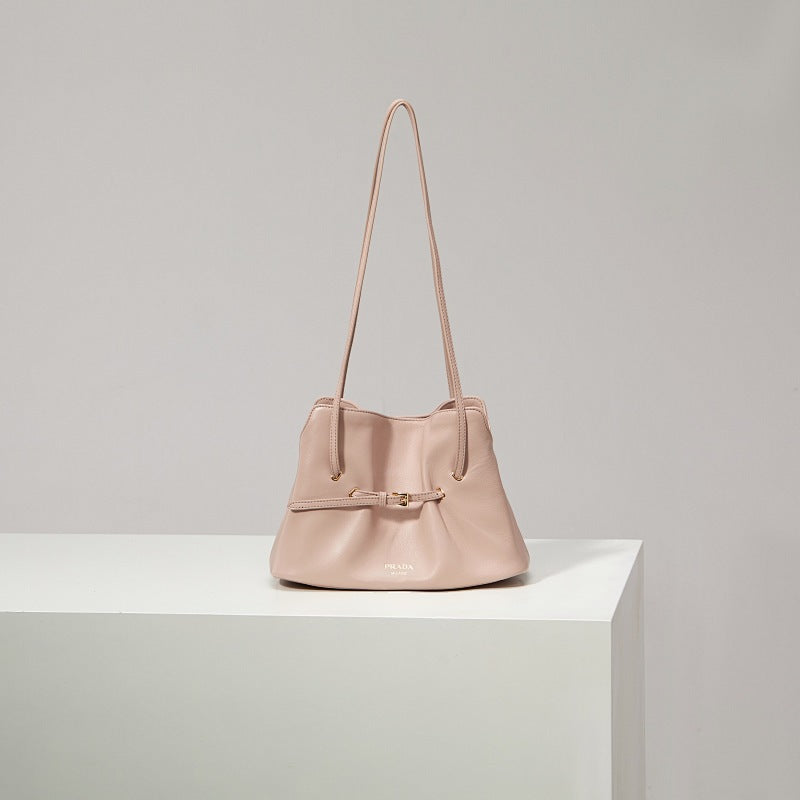Ezyycart Bags pradn Luxury Bag --74482
