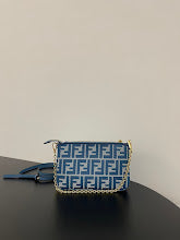 Ezyycart Bags new-luxury-designer-bags-nm7683