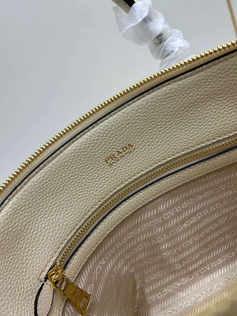 Ezyycart Bags pradn Luxury Bag --74593
