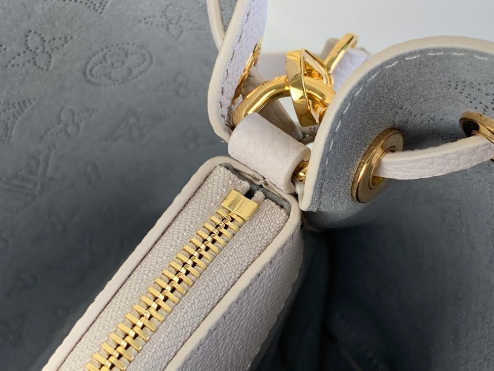 Anum Bags ln Luxury Bag --58890