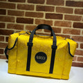 new-elite-designer-bags-nm17869