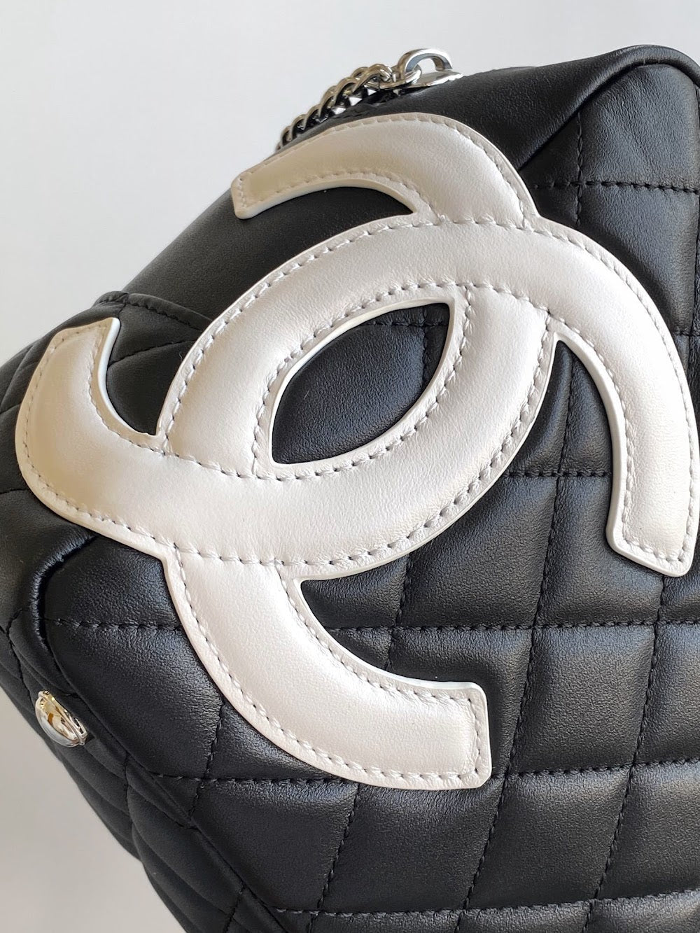 new-designer-premium-bags-nm20152