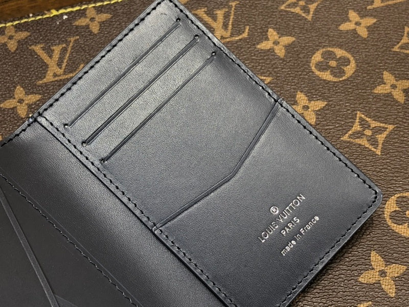 Anum Bags LV Luxury Bag --55698